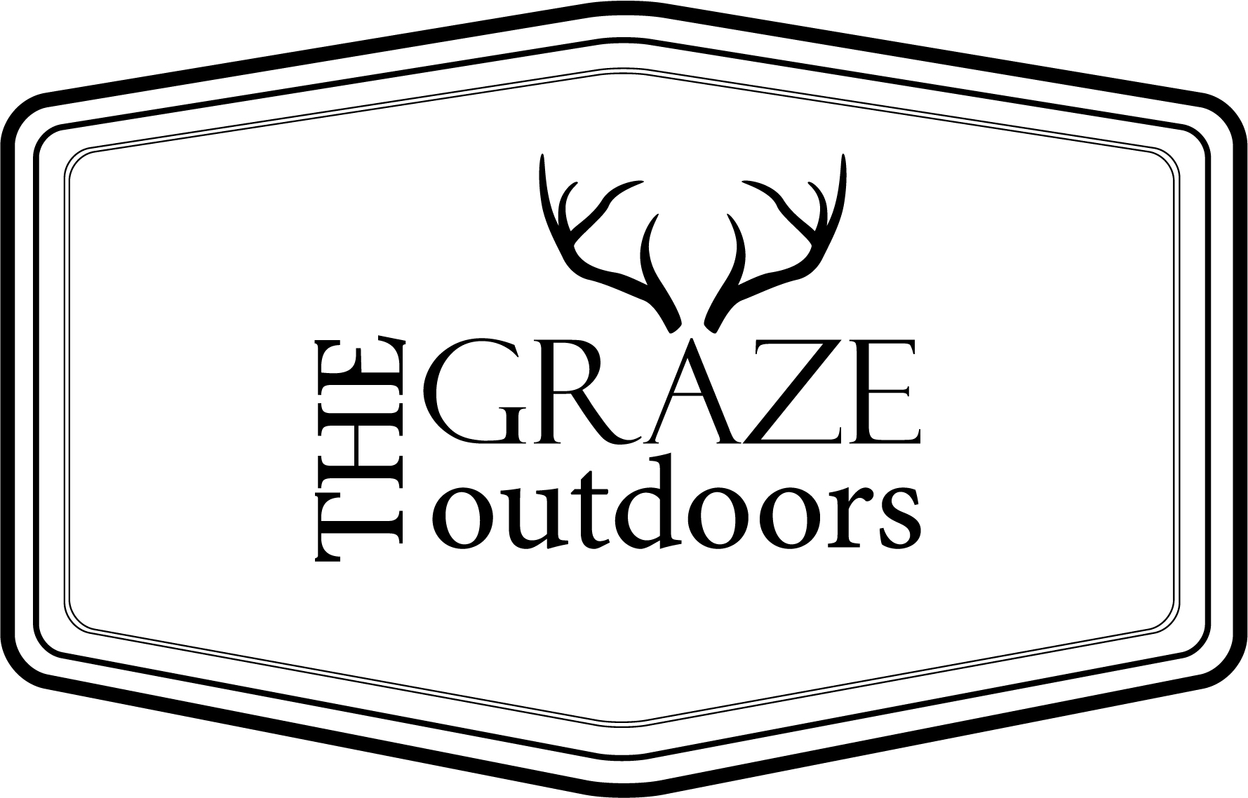 The Graze Outdoors