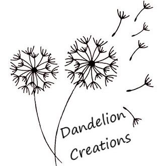 Dandelion Creactions