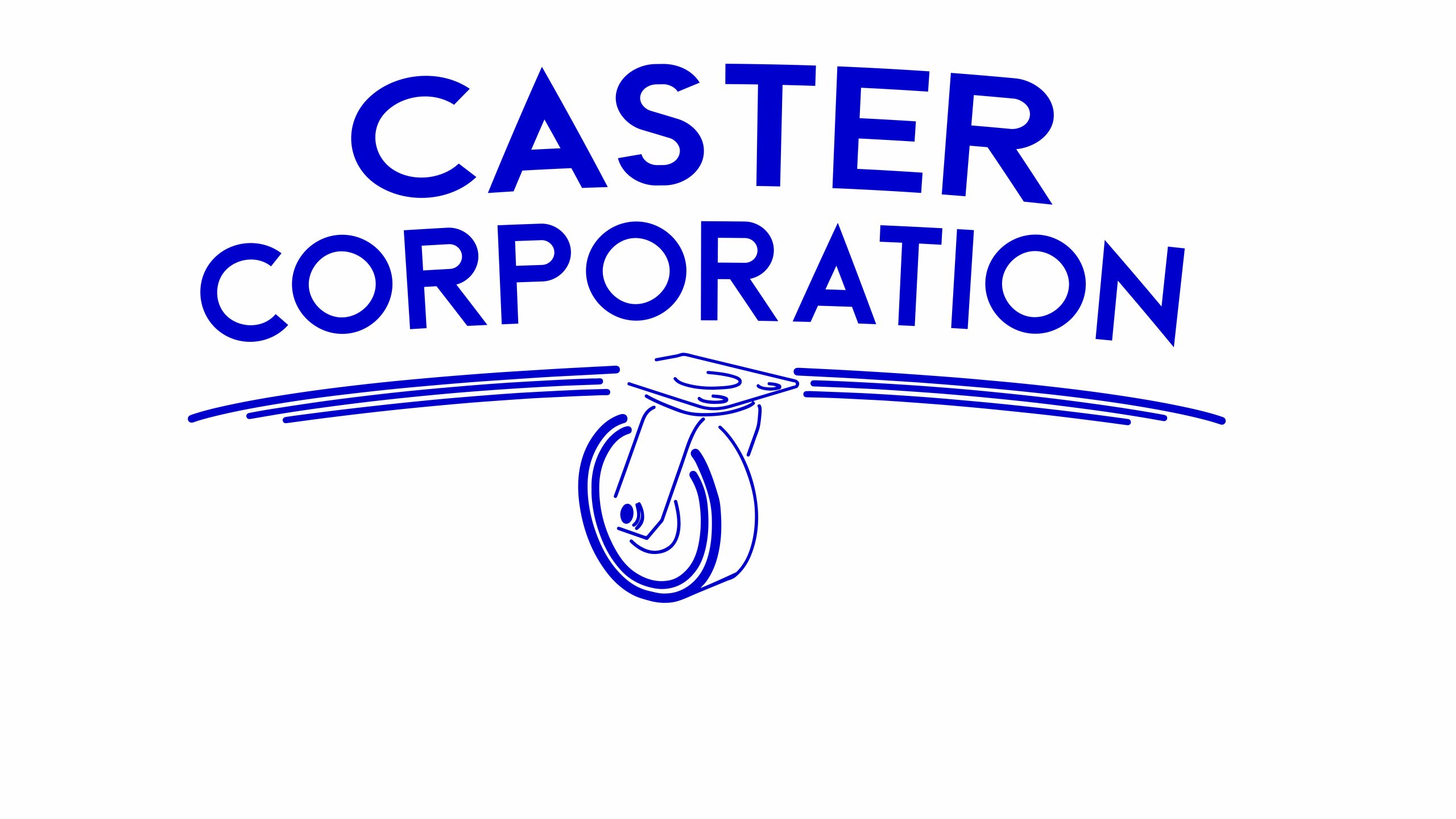 Caster Corporation
