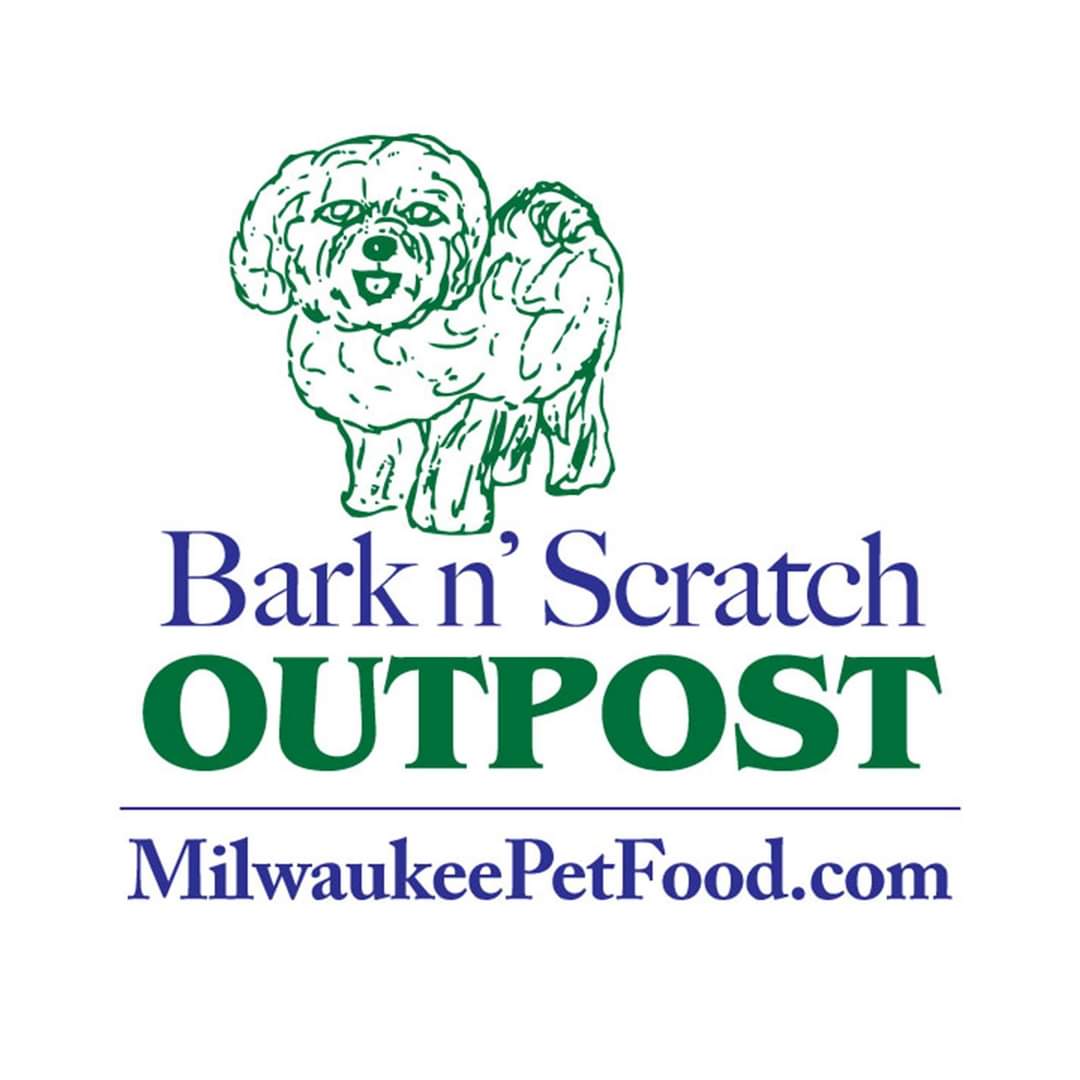 Bark N Scratch Outpost