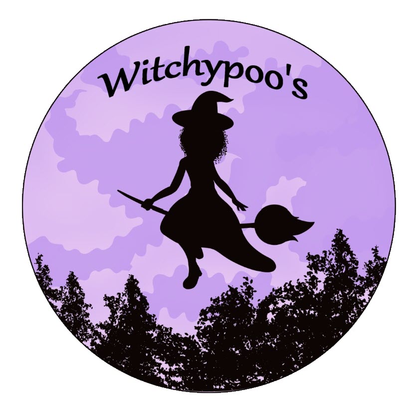 Witchypoo’s LLC